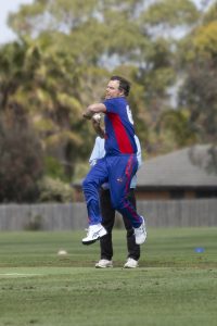Cats to remain in top flight