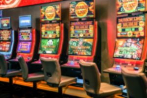 Gambling harm research grants now open