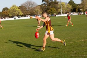 Hawks building for the long term future