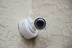 CCTV boost pledged for Sunbury
