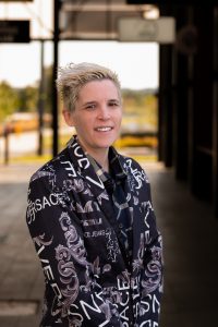 Nine candidates vie for tightly held seat on Melbourne’s fringe