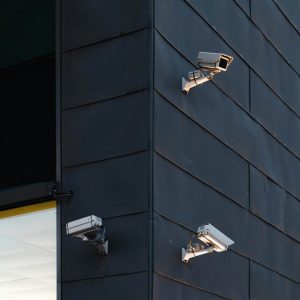 Sunbury CCTV boost confirmed