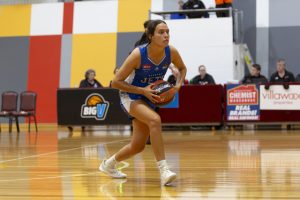 Jets hoping to get things going