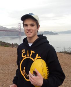 EDFL, RDFNL stand against violence