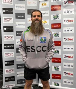 Nelson takes on captain-coach role at home club