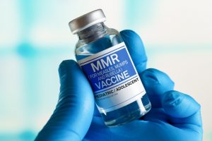 Measles detected in Macedon Ranges
