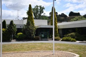 Gisborne connected once again