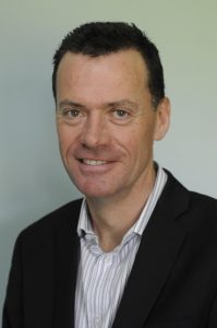 Opinion: Don’t shoot the messenger