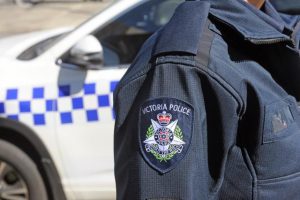 Gisborne’s police presence scrutinised