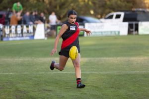 Bombers on the board