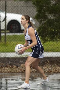 Macedon finding a way