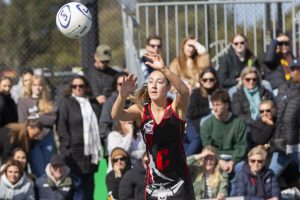 Bombers remain focused