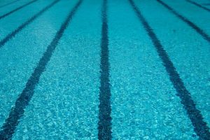 Have your say on Sunbury pool