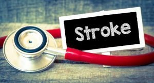 Digital tool to help younger people avoide stroke