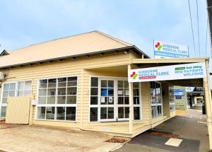 Discover quality healthcare at Gisborne Medical Clinic
