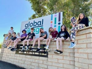 Why GVL is the most supportive school in town