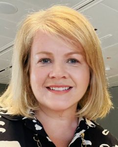 Business achievements recognised with AM