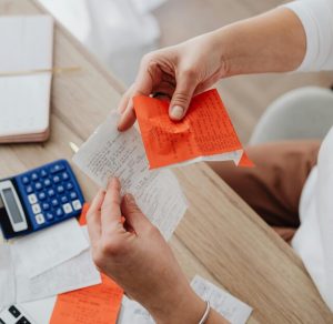 Greater Western Water coming to Gisborne