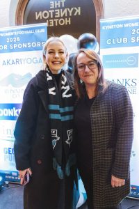 Cuts “disastrous” for women and girls