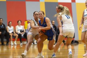 Jets win to no avail