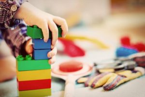 ‘Shameful’ childcare response