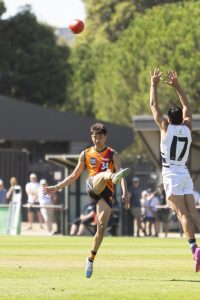 Thrilling loss for Cannons