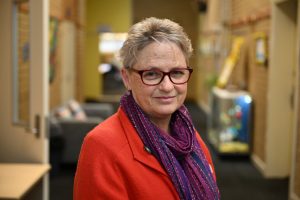 Funding shortfalls hit Sunbury Neighbourhood House