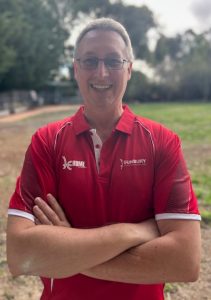 Win for Sunbury supervisor