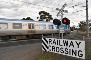 Rough road for drivers