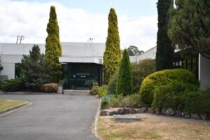 Shed plans to shape feedback