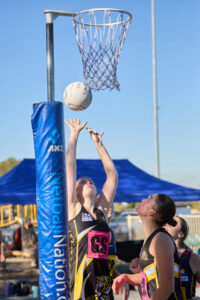 Tigers take step closer to returning to finals