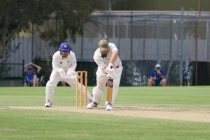 VTCA remains focused on improving all areas