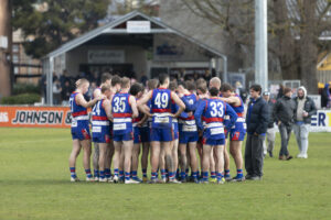 Gisborne votes to move