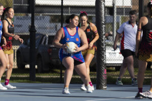 Hicks scores 1000th goal for the season