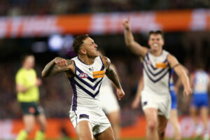 Stage set for finals showdowns