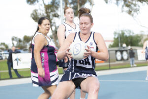 Cats finding form at the right time of the year