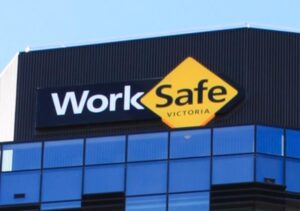 Key industries on WorkSafe’s radar to reduce harm