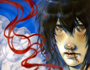 Voting open for Hume’s youth anthology awards