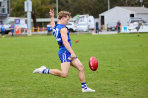 Lions left to rue missed chances