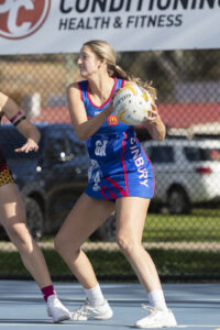 Lions hold off Darley, in prime position