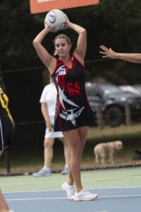 Bombers through again