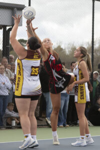 Grand final heartbreak for Bombers again