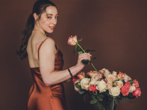 From Hume to centrestage