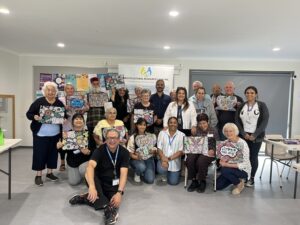 Energy grants are speaking your language