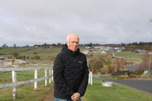 Better connectivity needed