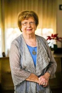 Park to honour Sunbury great