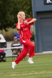 Dragons continuing to build