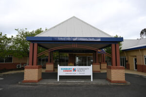 A new era of community health