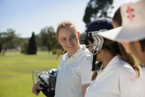 Ultimate trophy up for grabs for local sports clubs