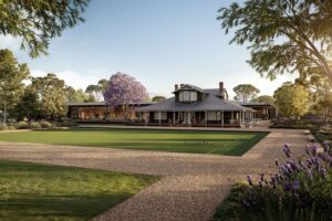 Green light for GemLife